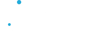 Robert K. Cheng DDS logo